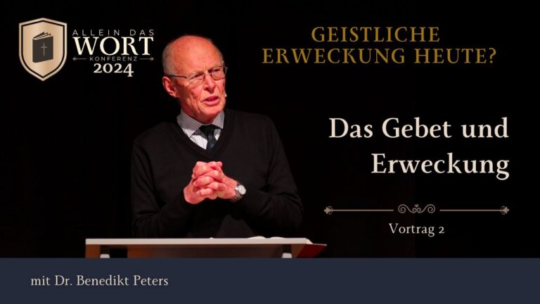 ADW Konf - Thmb- Vortrag 2 (1)