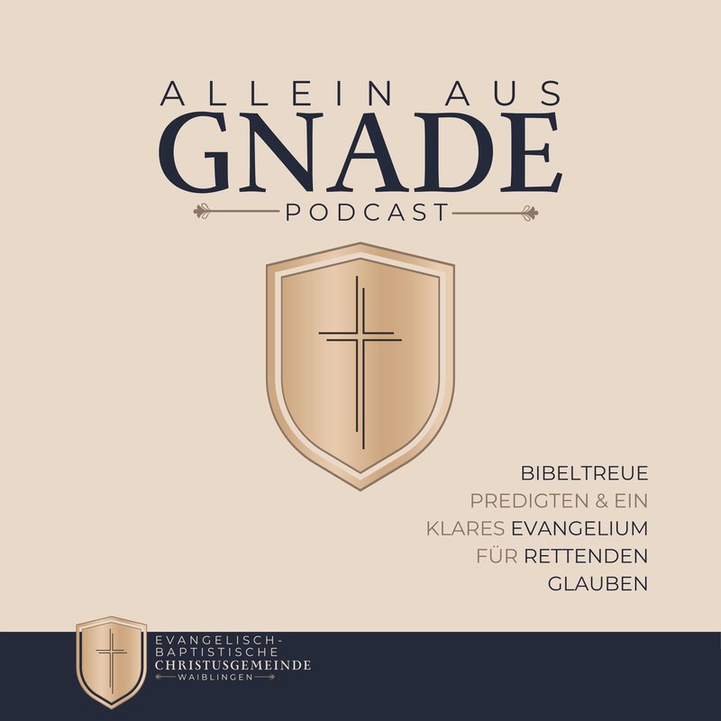 AAG-Podcast-Thumbnail-800