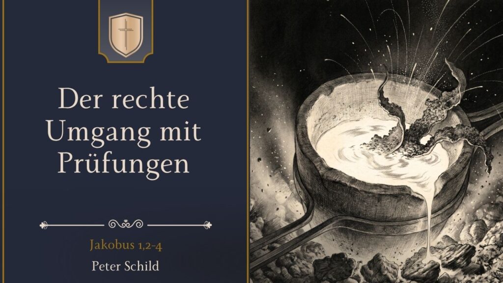 Der rechte Umgang mit Prüfungen